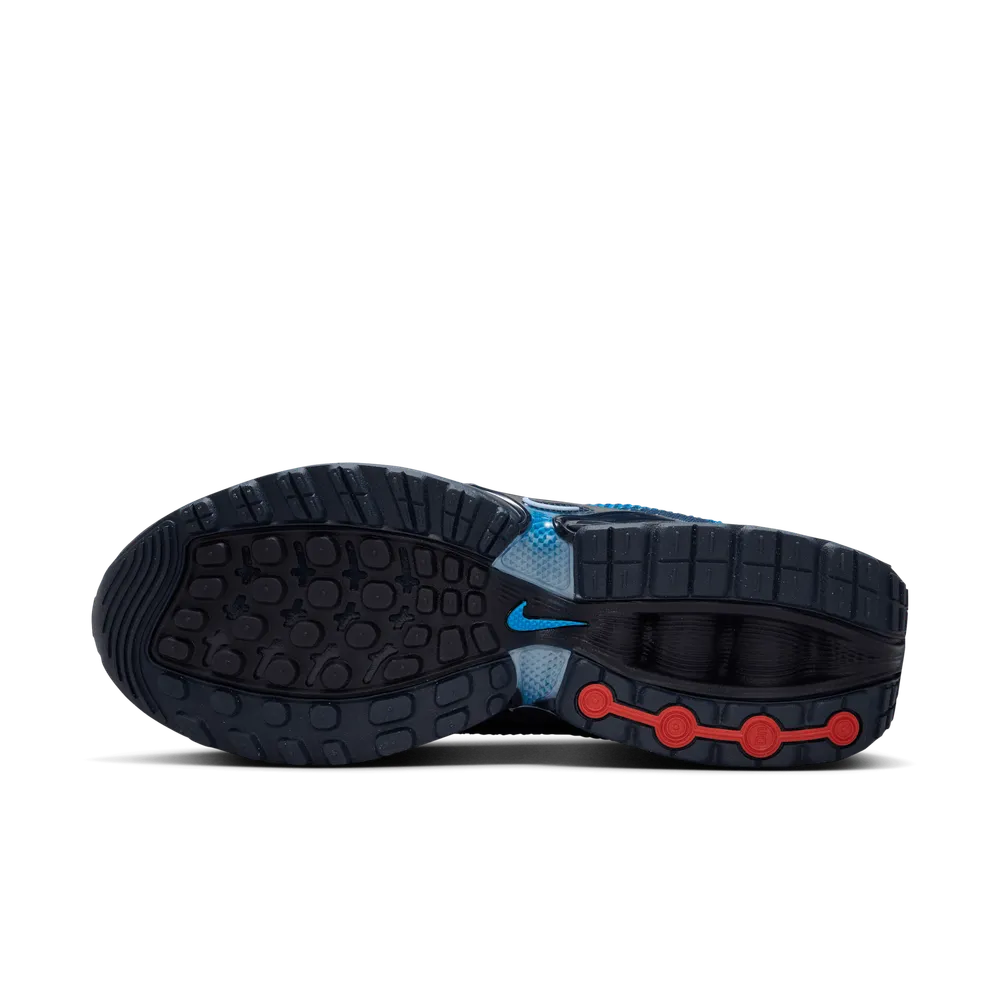 094CAC_Nike-Air-Max-Dn_BLUE-VOID-DARK_HQ4050-400_img1