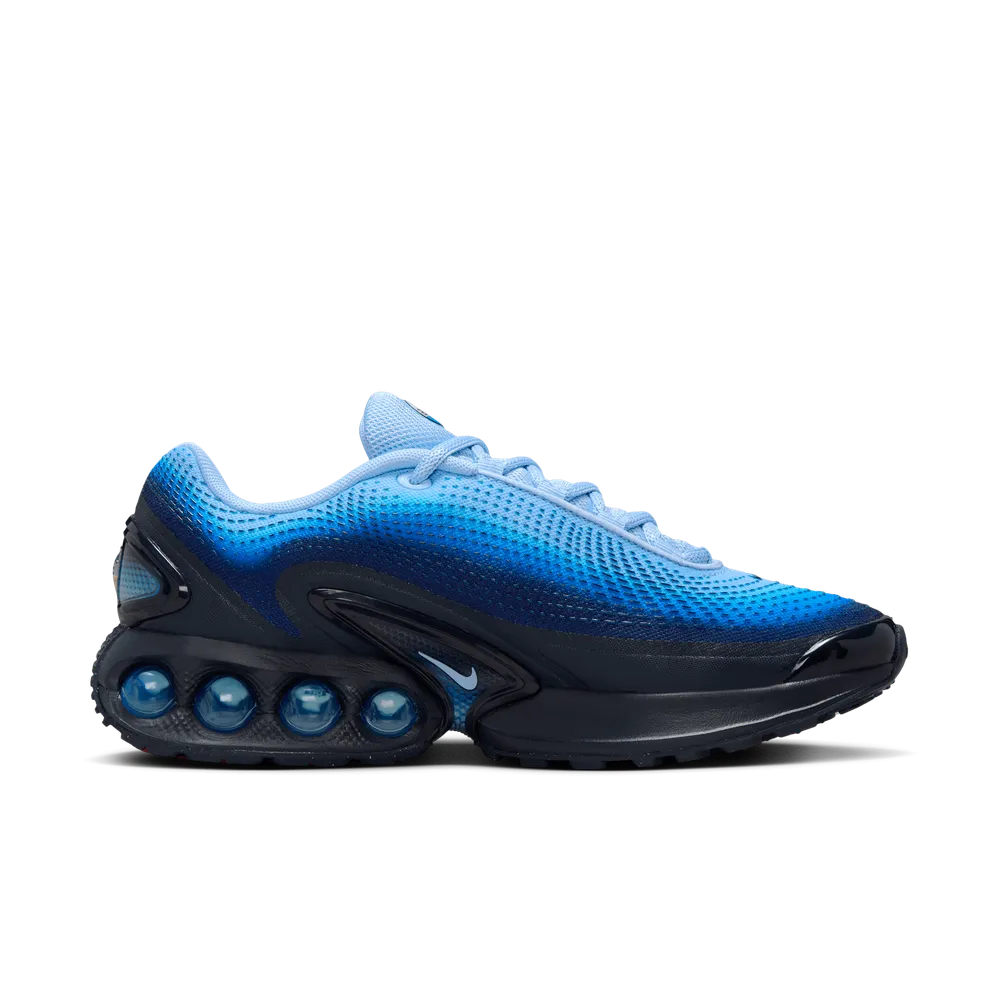 094CAC_Nike-Air-Max-Dn_BLUE-VOID-DARK_HQ4050-400_img2