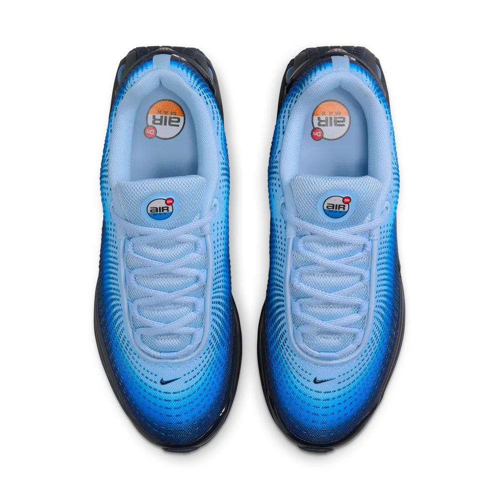 094CAC_Nike-Air-Max-Dn_BLUE-VOID-DARK_HQ4050-400_img3