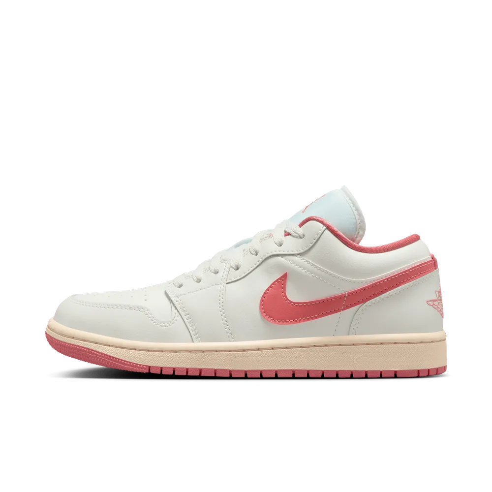 BD5154_Air-Jordan-1-Low-WMNS_GUAVA-ICE-PINK-SALT_DC0774-109_img0