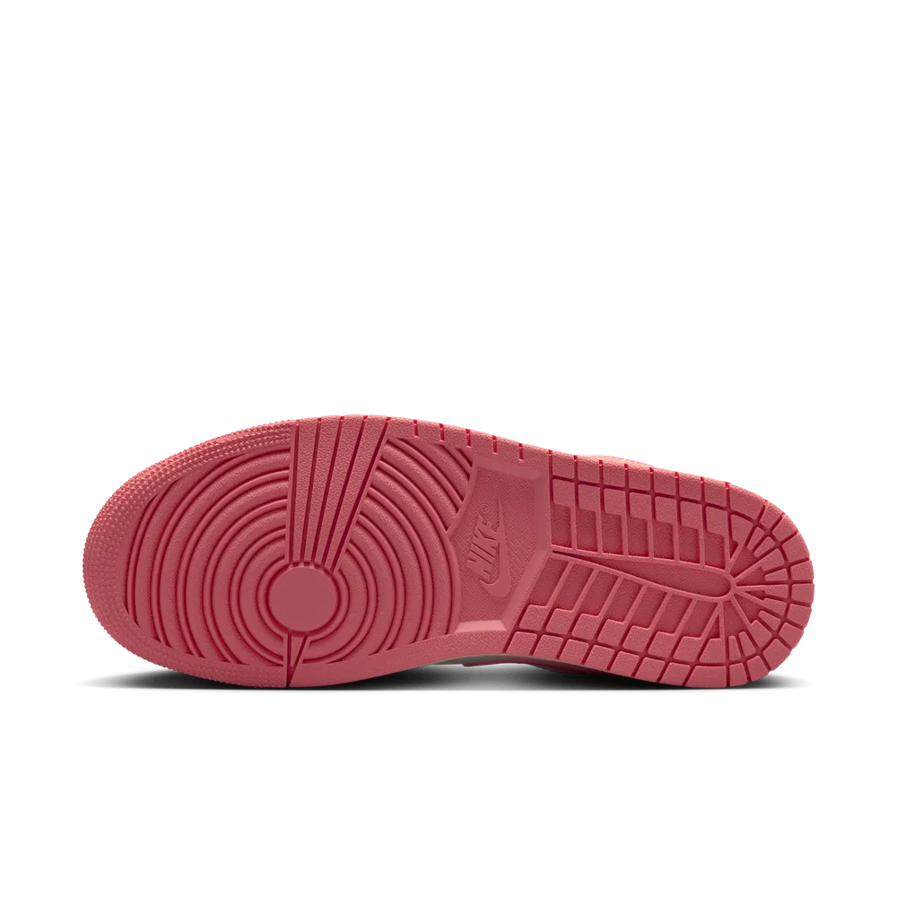 BD5154_Air-Jordan-1-Low-WMNS_GUAVA-ICE-PINK-SALT_DC0774-109_img1