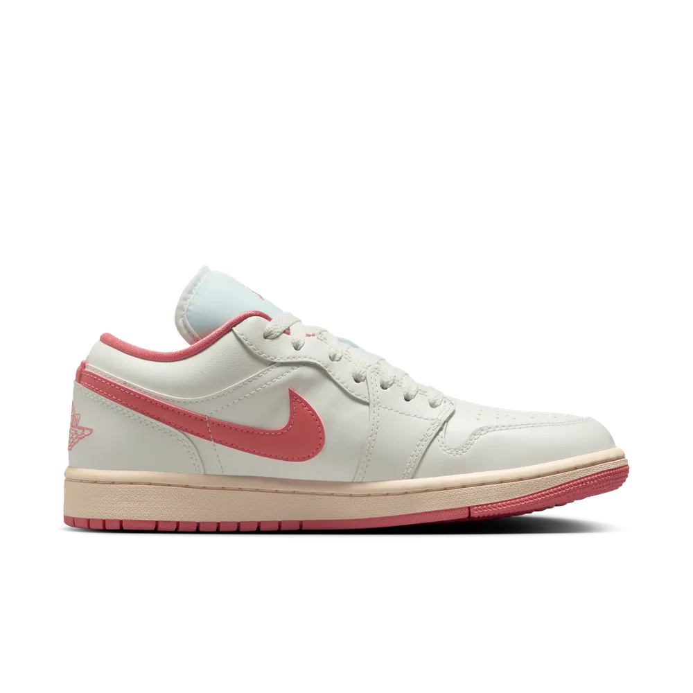 BD5154_Air-Jordan-1-Low-WMNS_GUAVA-ICE-PINK-SALT_DC0774-109_img2