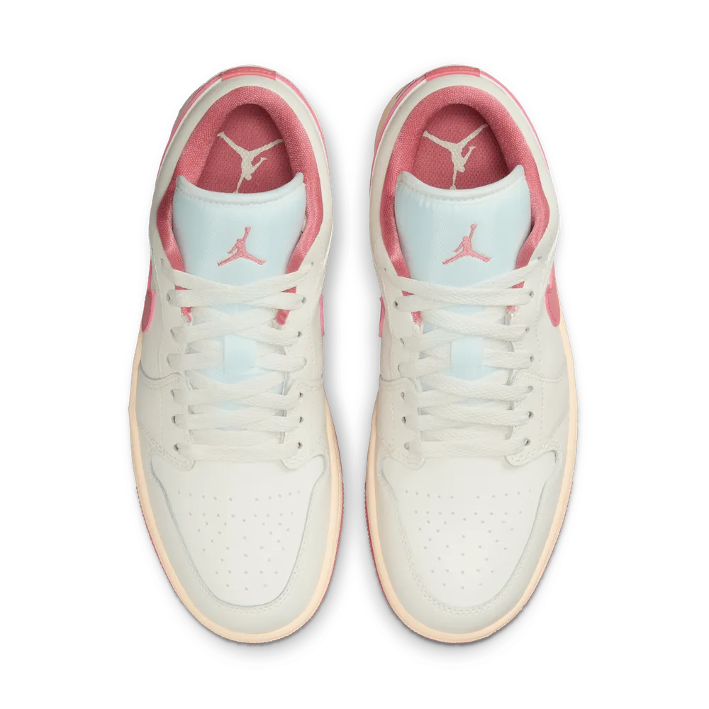 BD5154_Air-Jordan-1-Low-WMNS_GUAVA-ICE-PINK-SALT_DC0774-109_img3