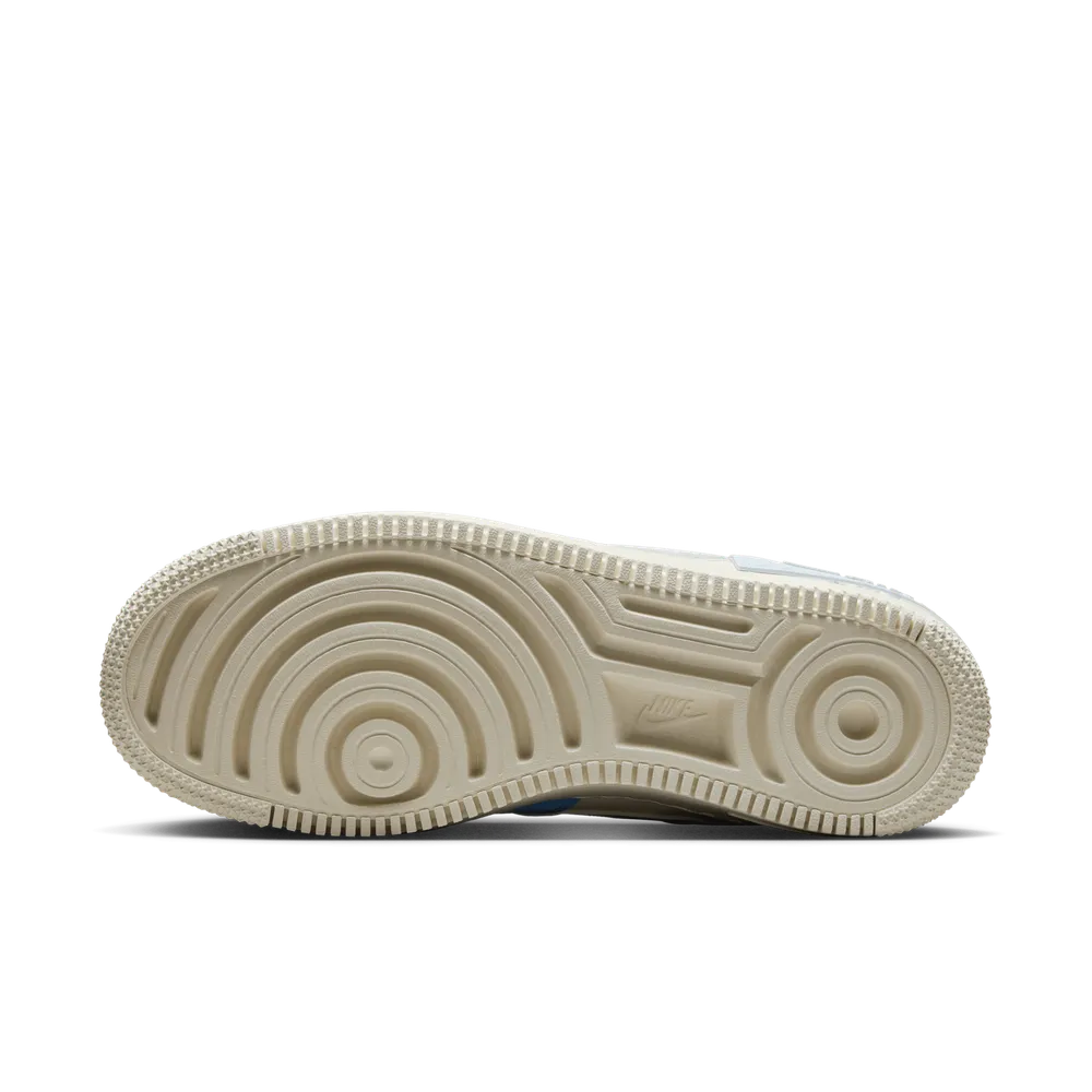 416E92_Nike-Air-Force-1-Low-Shadow-WMNS_BLUE-TINT_DZ1847-400_img1