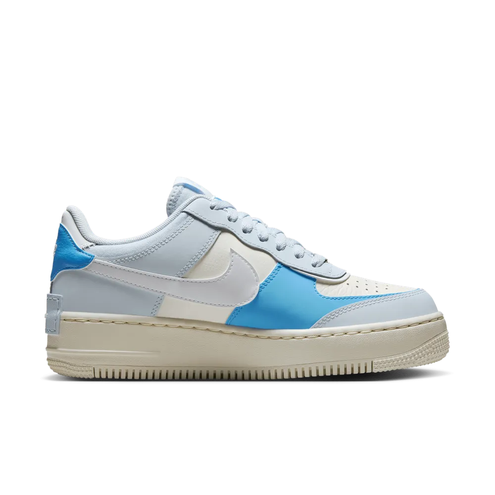 416E92_Nike-Air-Force-1-Low-Shadow-WMNS_BLUE-TINT_DZ1847-400_img2