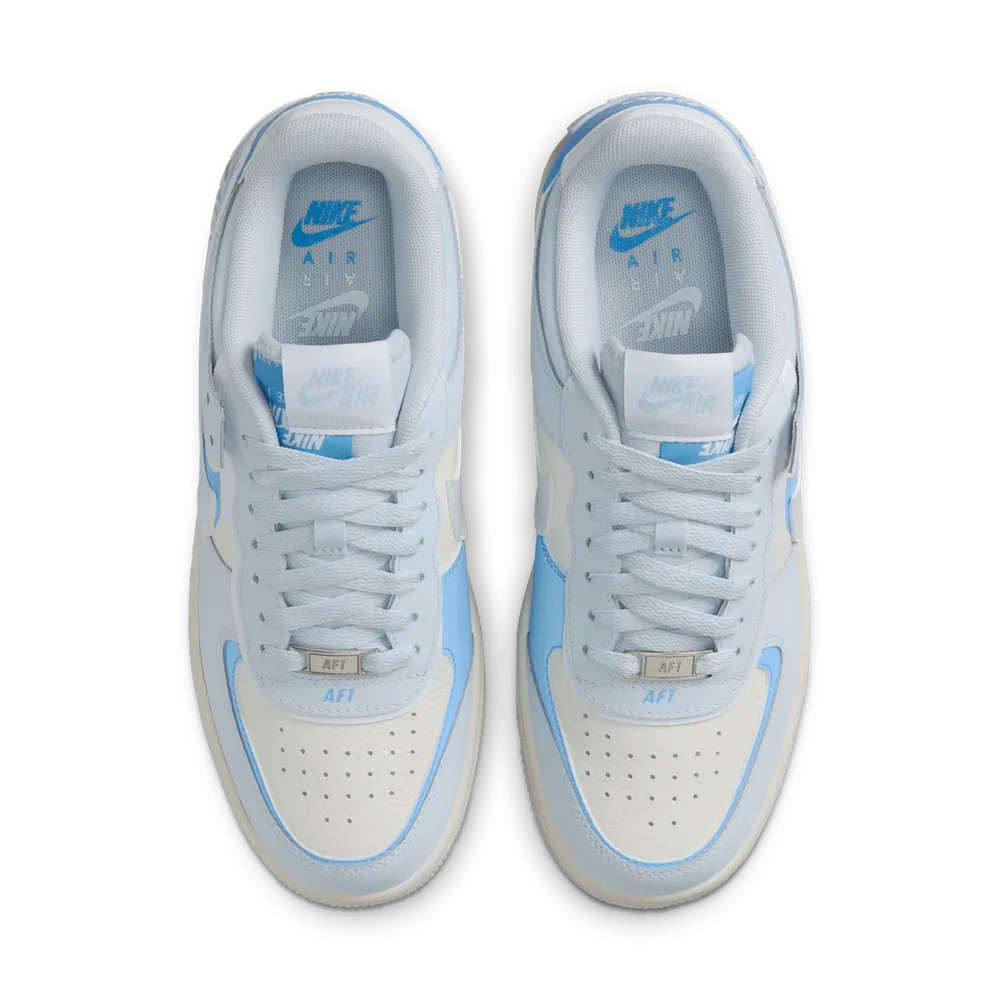 416E92_Nike-Air-Force-1-Low-Shadow-WMNS_BLUE-TINT_DZ1847-400_img3