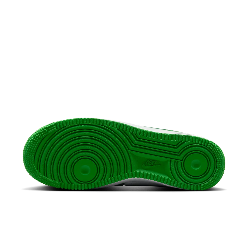 138026_Nike-Air-Force-1-Low-'07-WMNS_KELLY-GREEN_FJ4801-300_img1