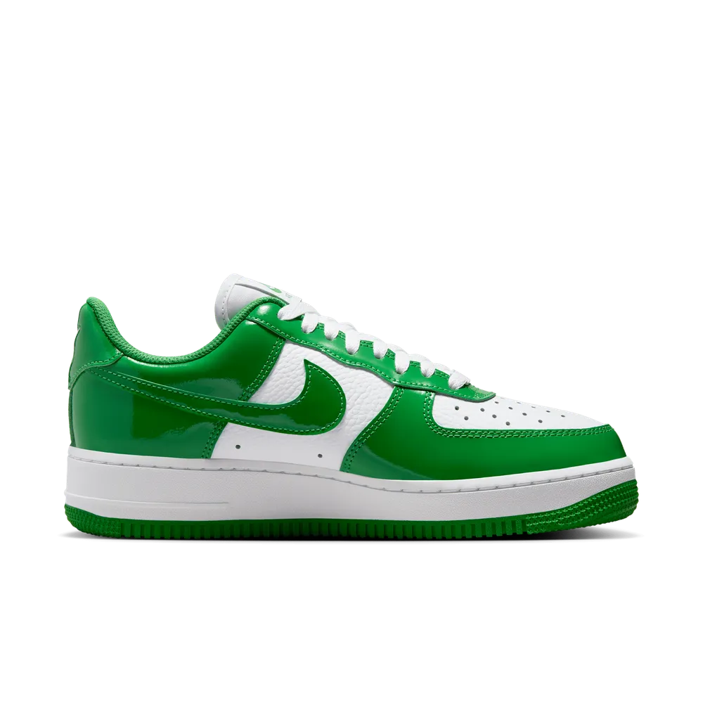 138026_Nike-Air-Force-1-Low-'07-WMNS_KELLY-GREEN_FJ4801-300_img2