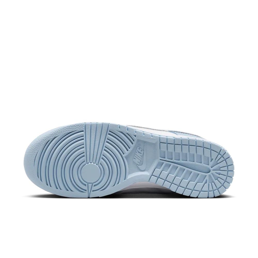 8A9CAC_Nike-Dunk-Low-WMNS_BLUE-CORDUROY_FN7167-400_img1