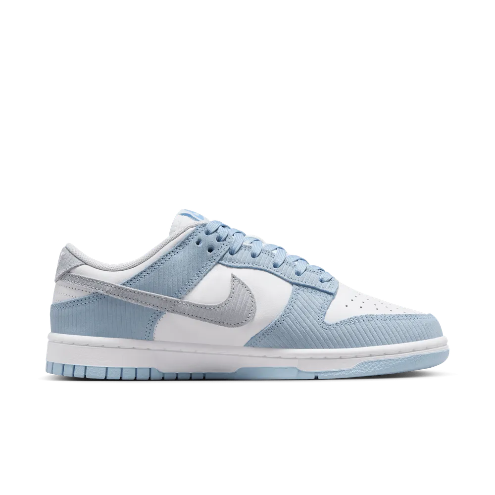 8A9CAC_Nike-Dunk-Low-WMNS_BLUE-CORDUROY_FN7167-400_img2