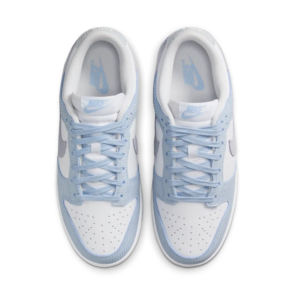 8A9CAC_Nike-Dunk-Low-WMNS_BLUE-CORDUROY_FN7167-400_img3