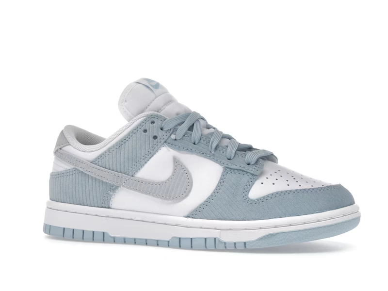 tmp8A9CAC_Nike-Dunk-Low-