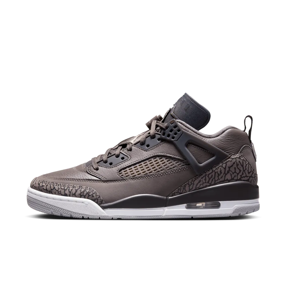 6D646A_Jordan-Spizike-Low_CAVE-STONE-ANTHRACITE_FQ1759-201_img0