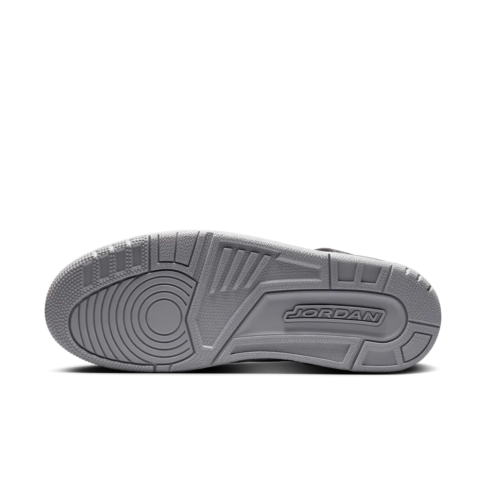 6D646A_Jordan-Spizike-Low_CAVE-STONE-ANTHRACITE_FQ1759-201_img1