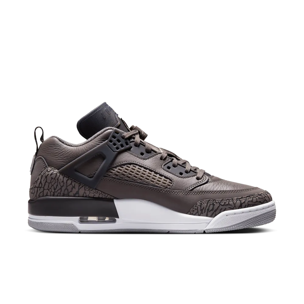 6D646A_Jordan-Spizike-Low_CAVE-STONE-ANTHRACITE_FQ1759-201_img2