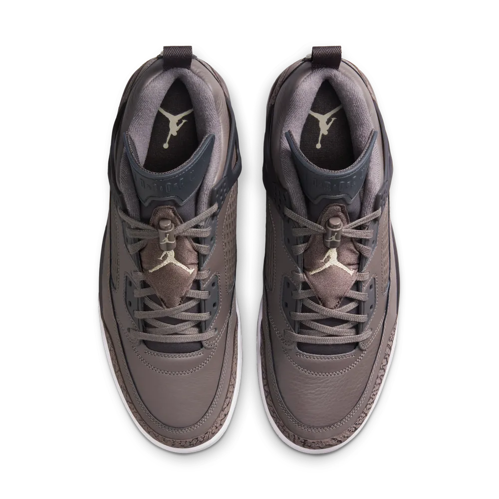 6D646A_Jordan-Spizike-Low_CAVE-STONE-ANTHRACITE_FQ1759-201_img3