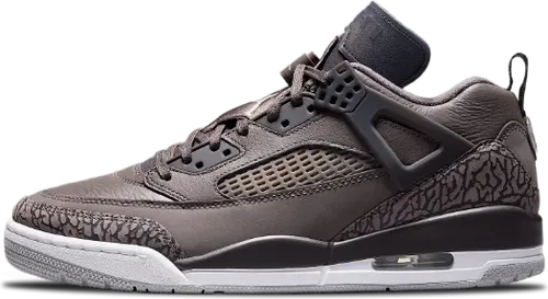 image de Jordan Spizike Low Cave Stone Anthracite Fq1759 201