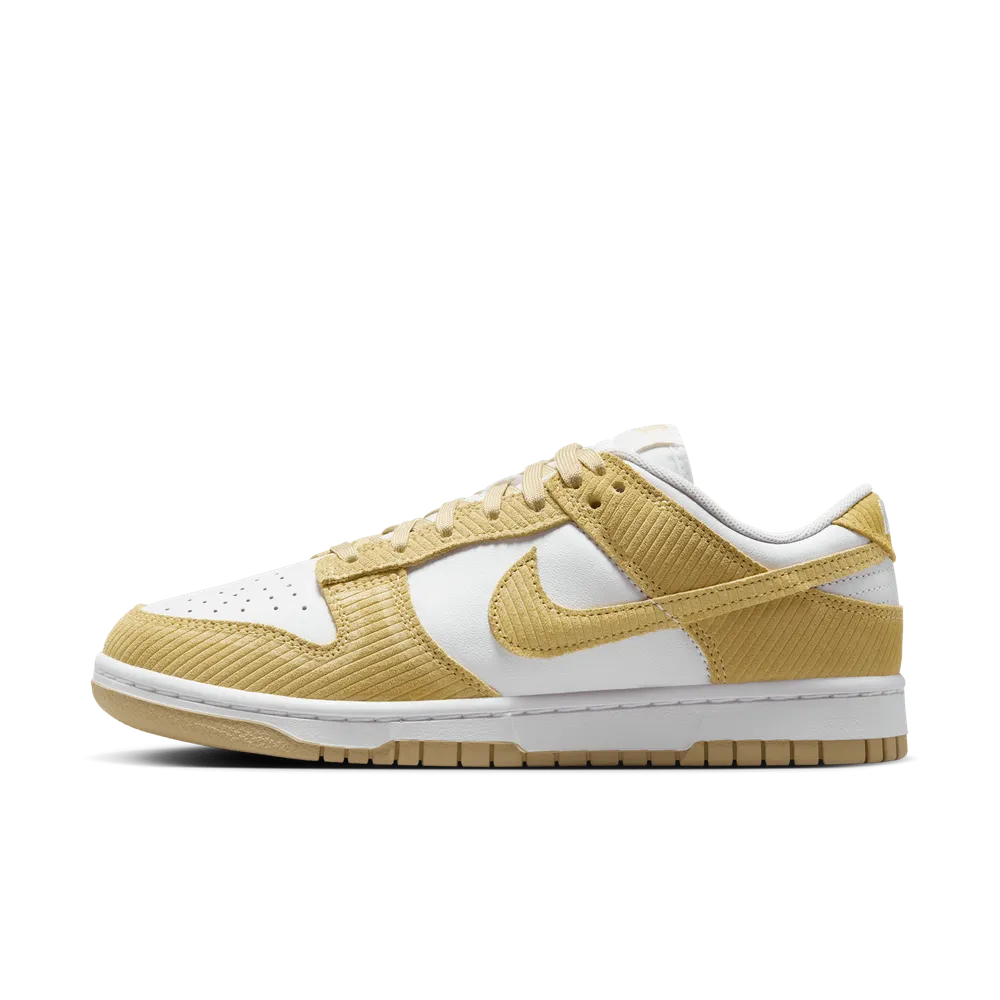 9A7E47_Nike-Dunk-Low-WMNS_ALABASTER-CORDUROY_FN7167-700_img0