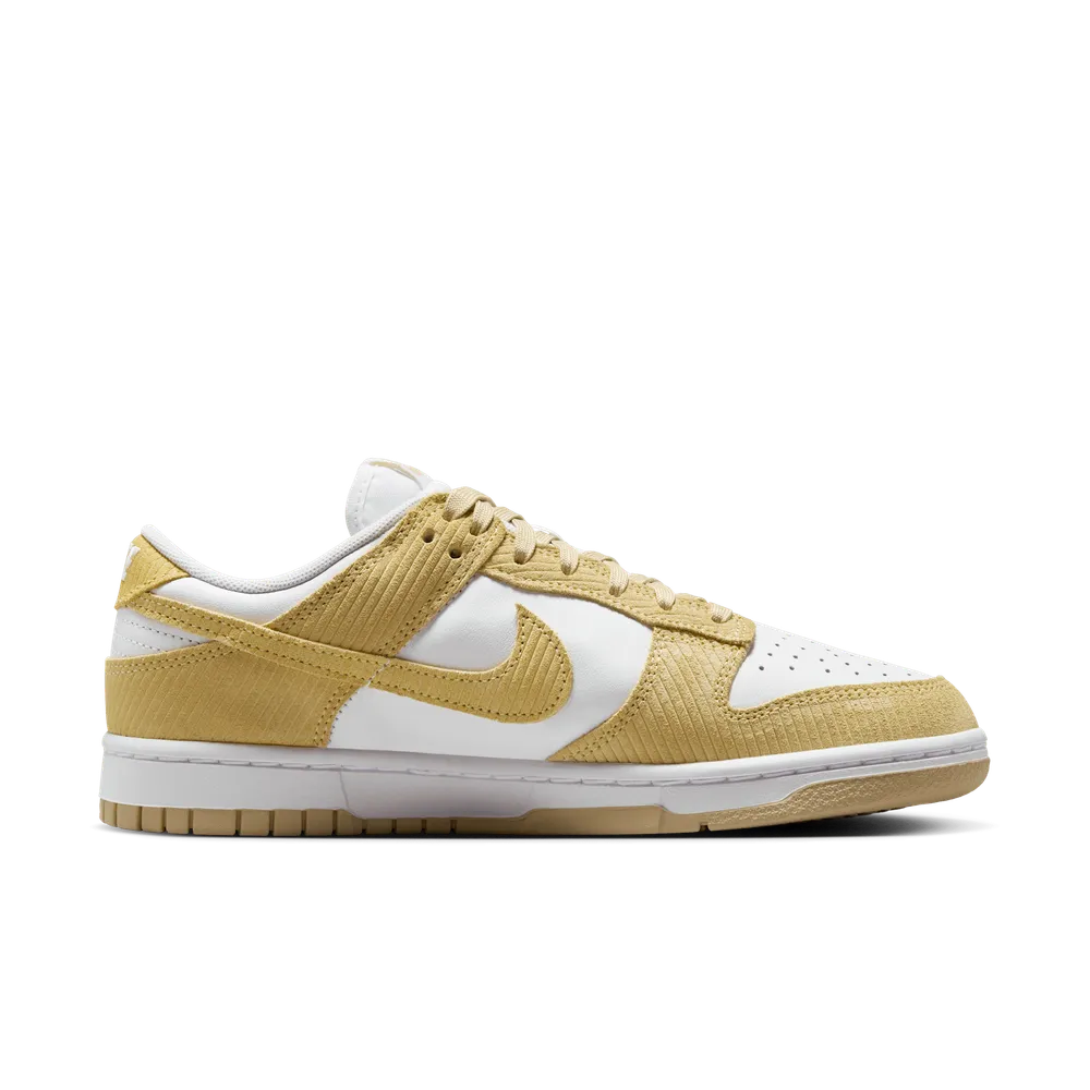 9A7E47_Nike-Dunk-Low-WMNS_ALABASTER-CORDUROY_FN7167-700_img2