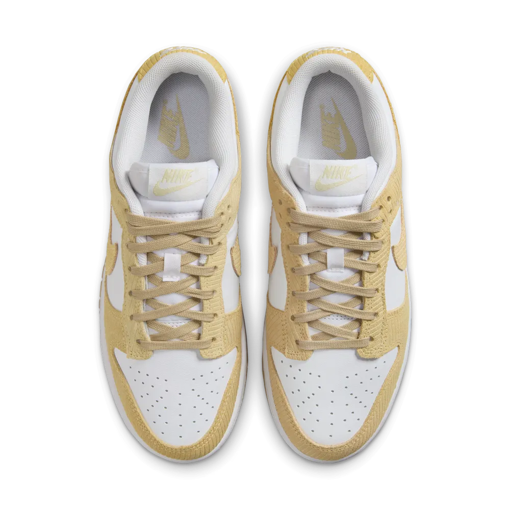 9A7E47_Nike-Dunk-Low-WMNS_ALABASTER-CORDUROY_FN7167-700_img3