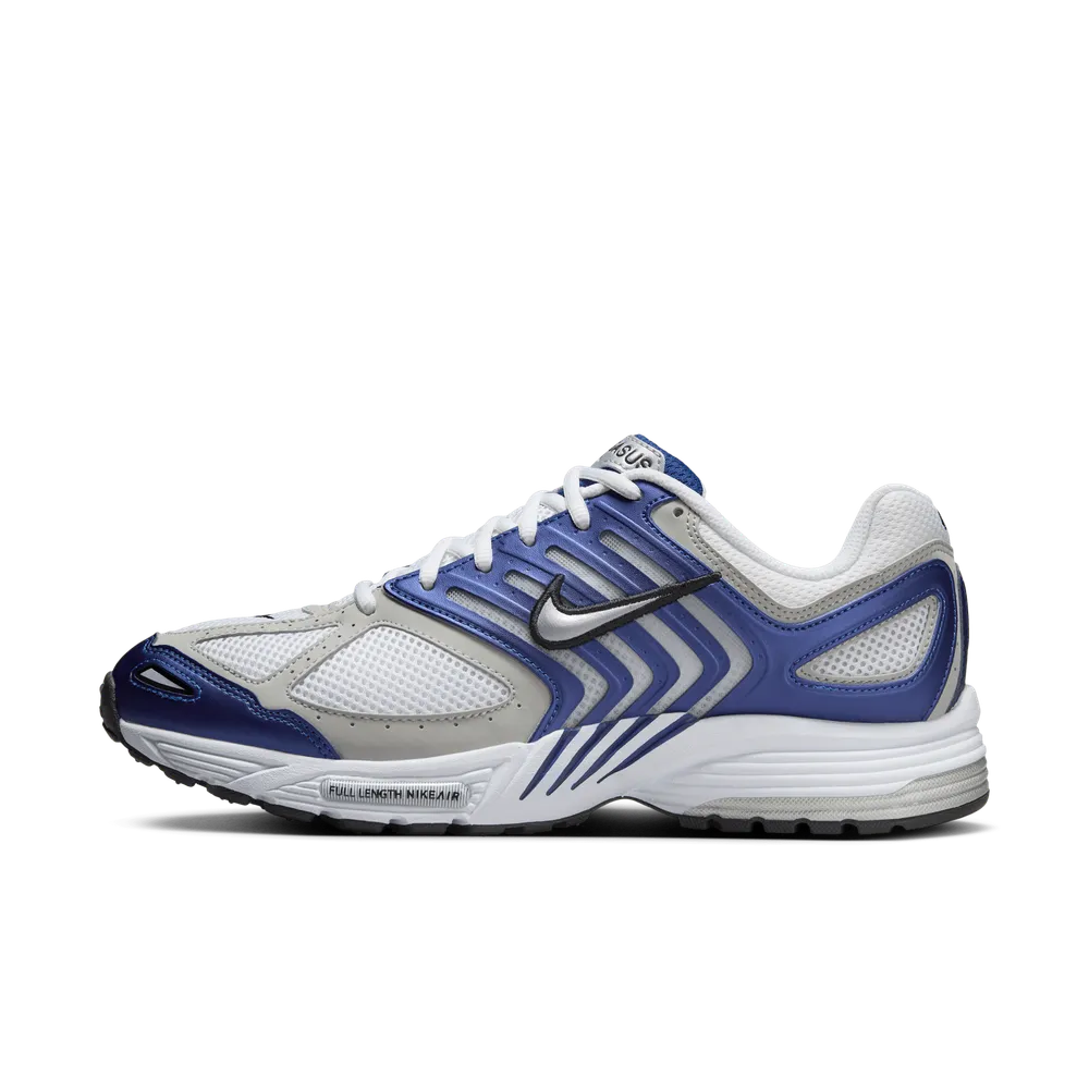 454E84_Nike-Air-Pegasus-2k5_DEEP-ROYAL-BLUE_HQ5403-401_img0