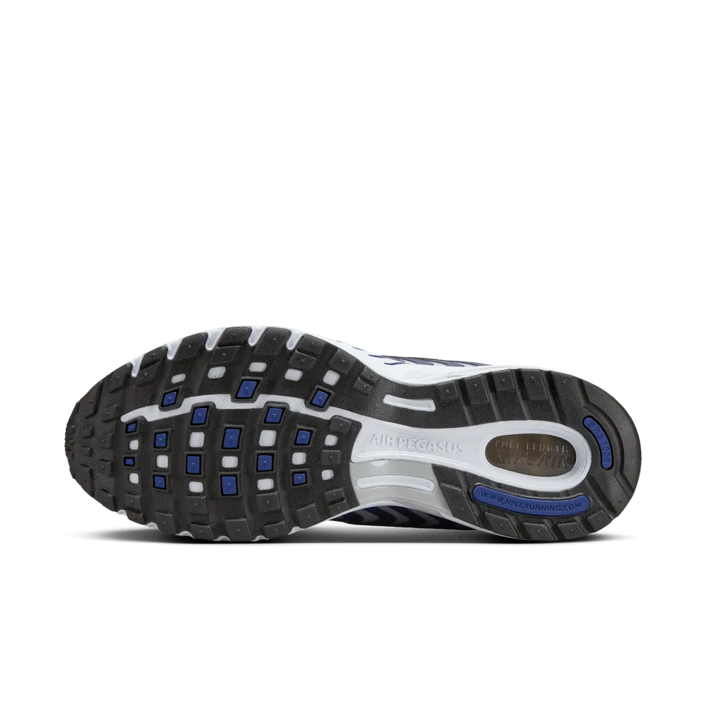 454E84_Nike-Air-Pegasus-2k5_DEEP-ROYAL-BLUE_HQ5403-401_img1