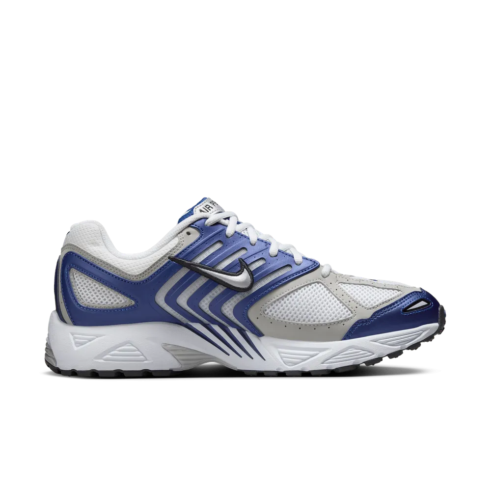 454E84_Nike-Air-Pegasus-2k5_DEEP-ROYAL-BLUE_HQ5403-401_img2