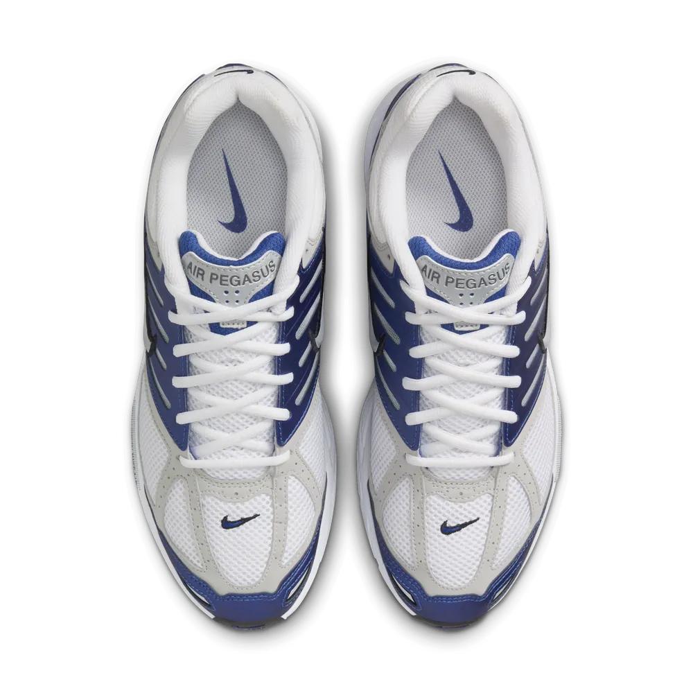 454E84_Nike-Air-Pegasus-2k5_DEEP-ROYAL-BLUE_HQ5403-401_img3