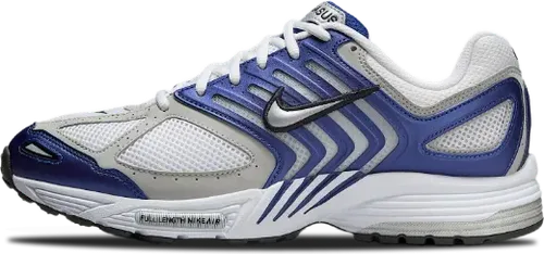 Nike Air Pegasus 2k5 Deep Royal Blue Hq5403 401 image