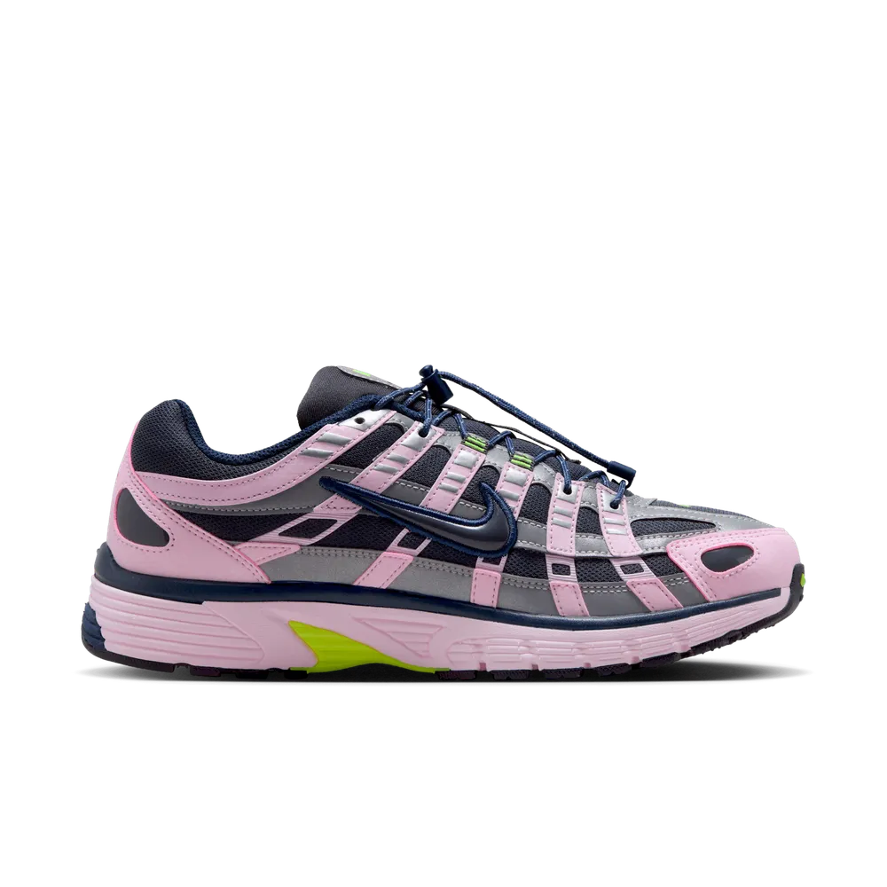 DEBDCF_Nike-P-6000-WMNS_PINK-FOAM_HV2521-600_img2