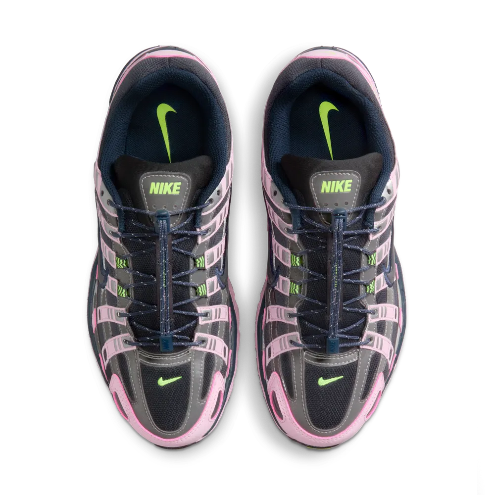 DEBDCF_Nike-P-6000-WMNS_PINK-FOAM_HV2521-600_img3