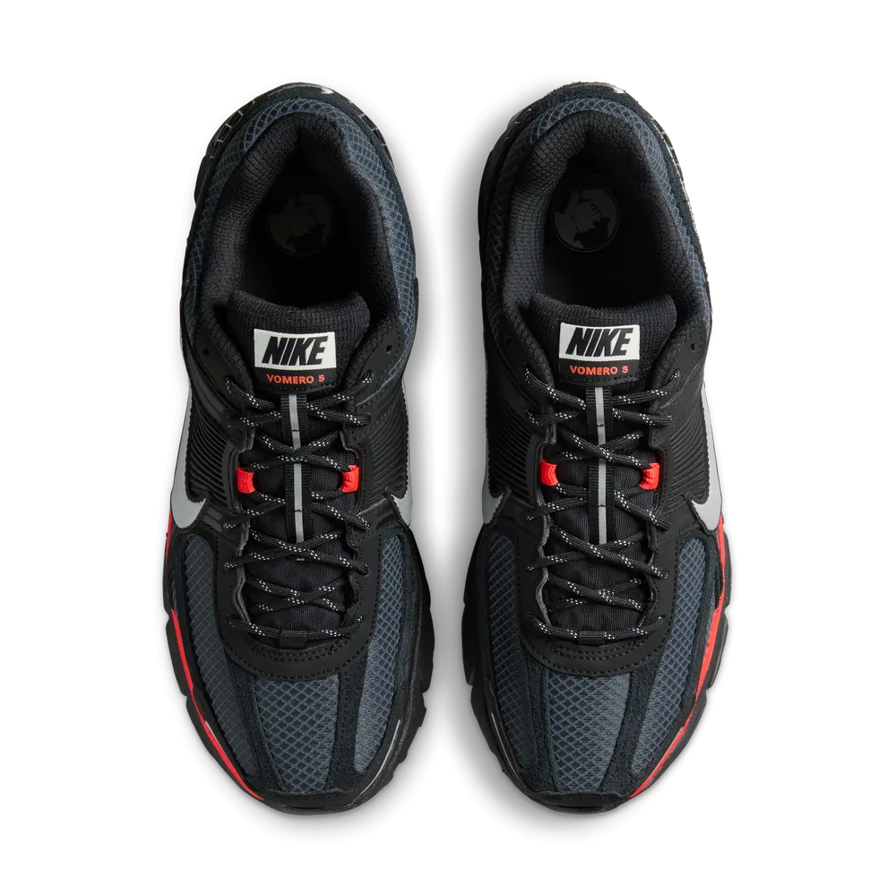 000000_Nike-Zoom-Vomero-5_BRED_HV2527-002_img3