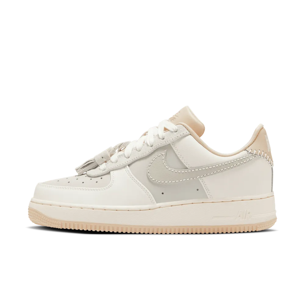 DED8D1_Nike-Air-Force-1-Low_LIGHT-BONE-SAIL_HV1813-001_img0