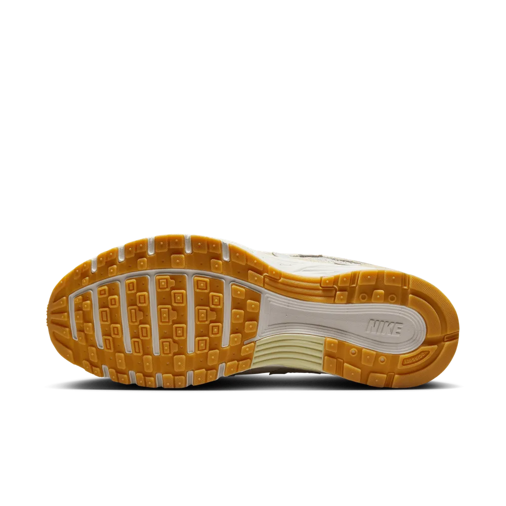 ECE3D5_Nike-P-6000_PHOTON-DUST_HV4312-025_img1