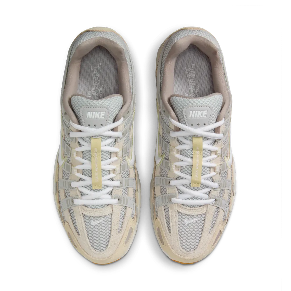 ECE3D5_Nike-P-6000_PHOTON-DUST_HV4312-025_img3