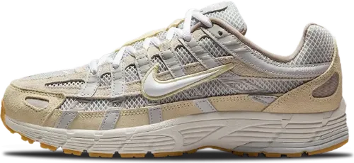 image de Nike P 6000 Photon Dust Hv4312 025
