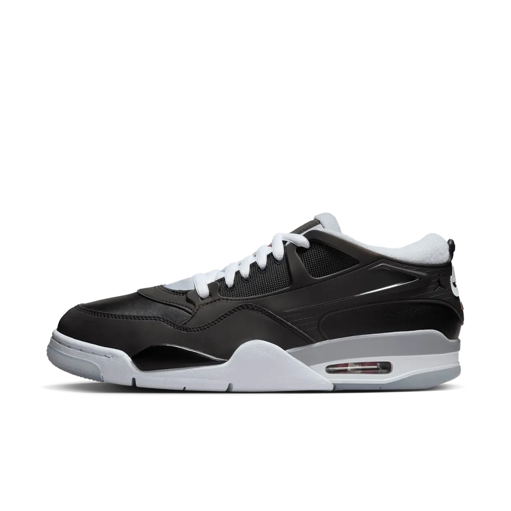 000000_Air-Jordan-4-RM_BLACK-METALLIC_HV5184-010_img0