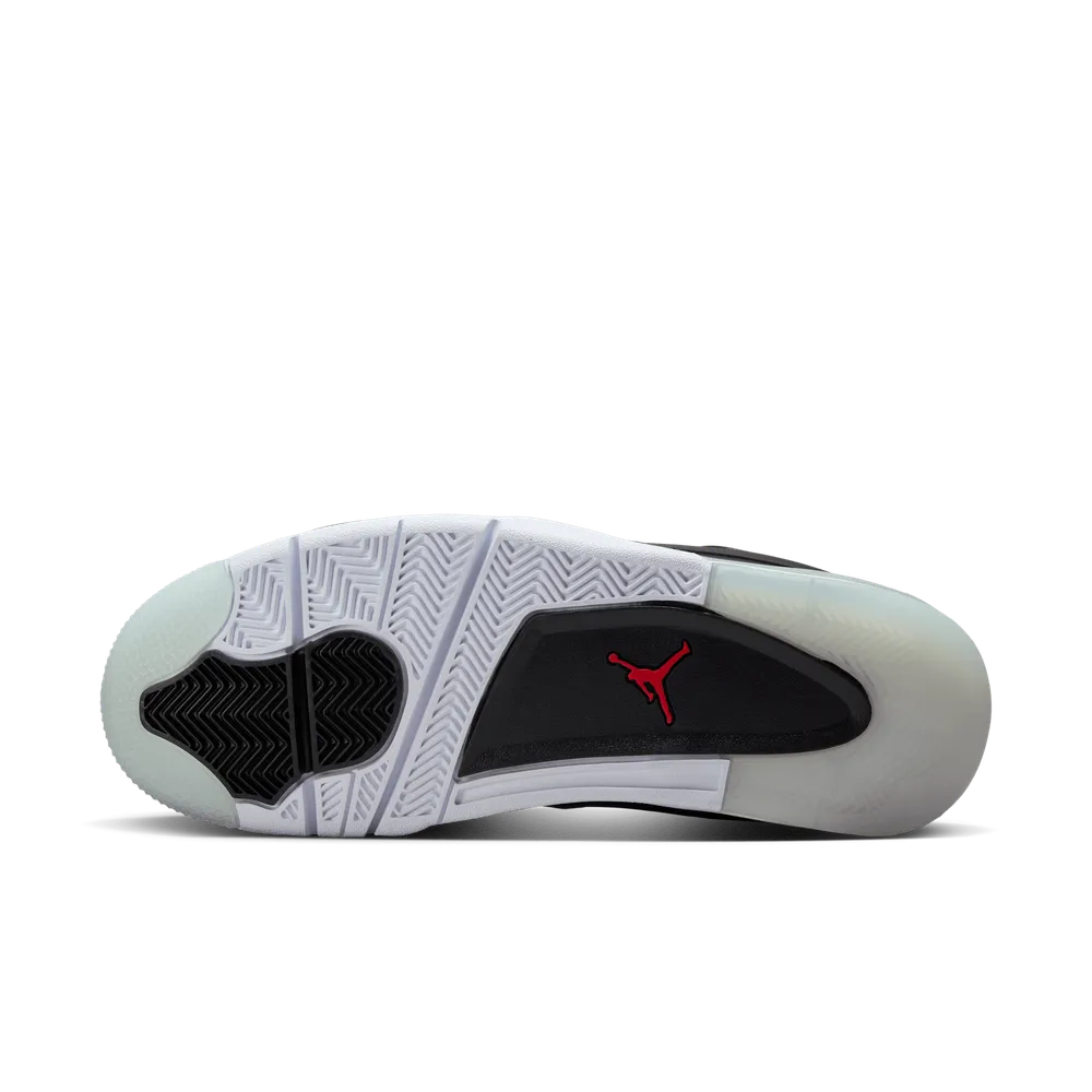 000000_Air-Jordan-4-RM_BLACK-METALLIC_HV5184-010_img1