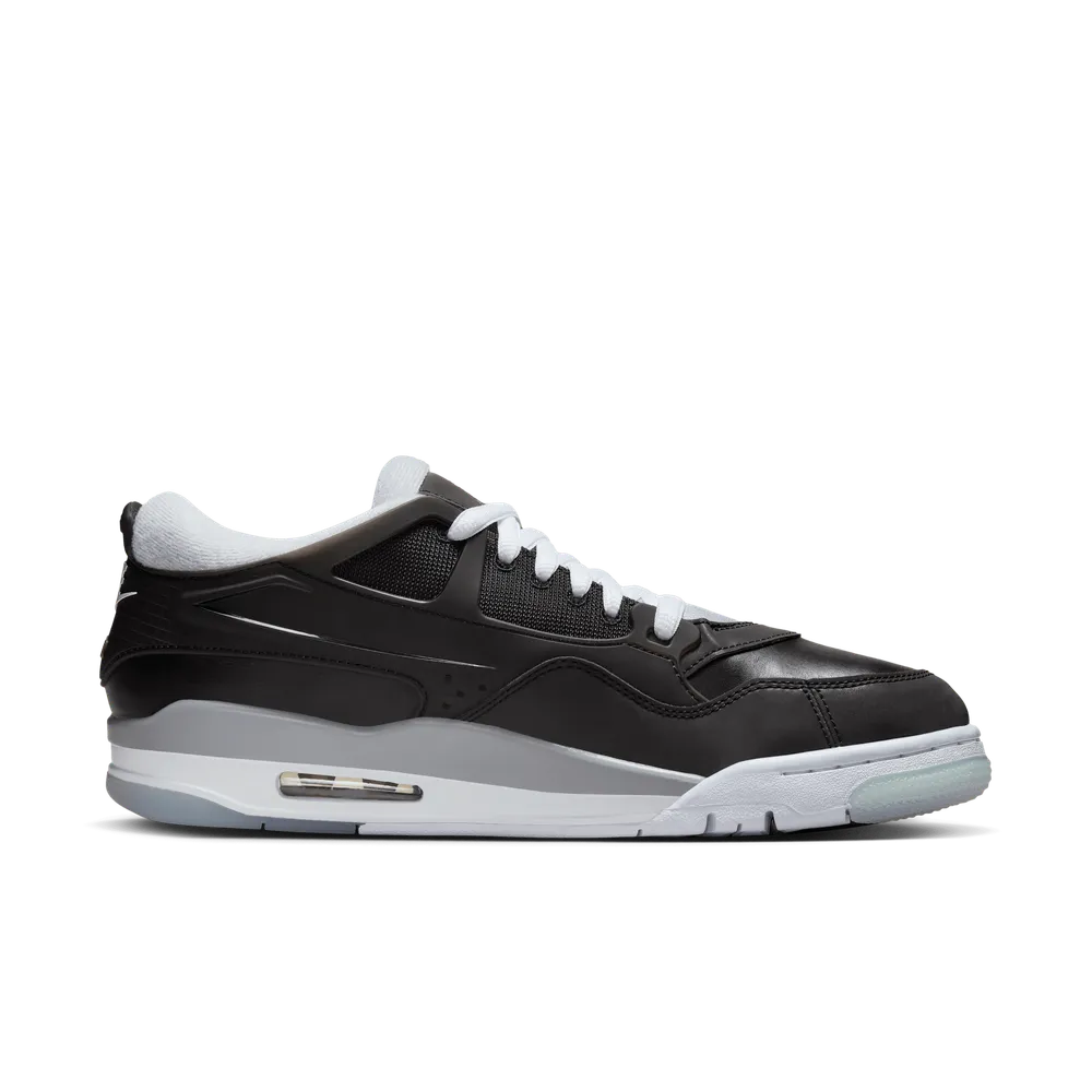 000000_Air-Jordan-4-RM_BLACK-METALLIC_HV5184-010_img2