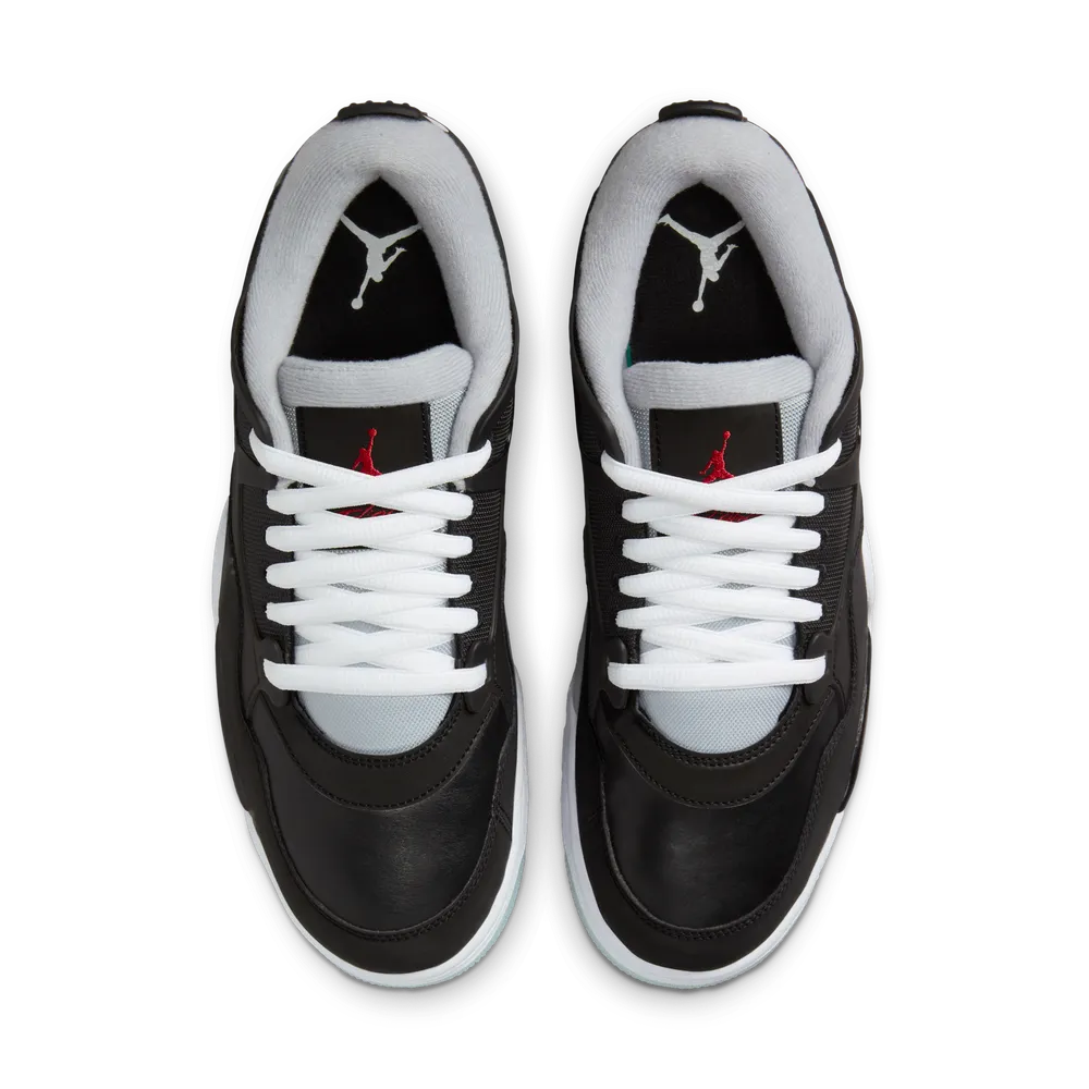 000000_Air-Jordan-4-RM_BLACK-METALLIC_HV5184-010_img3