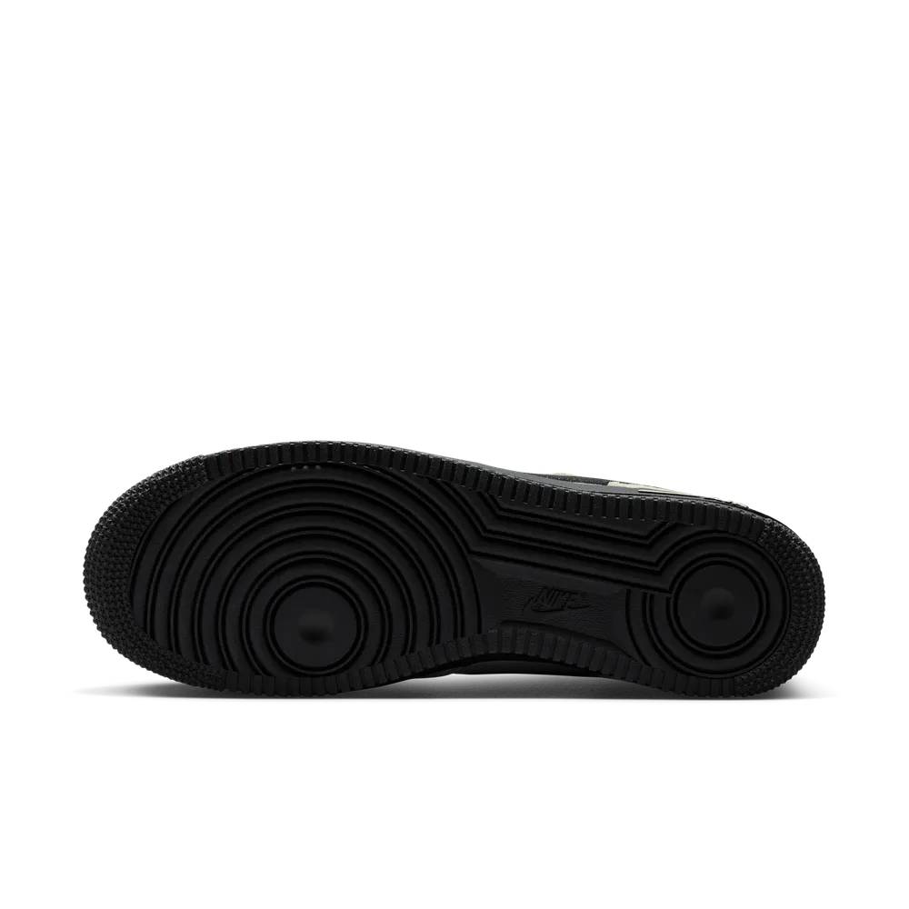 D2C3AF_Nike-Air-Force-1-Low_DESERT-KHAKI_HV6526-200_img1