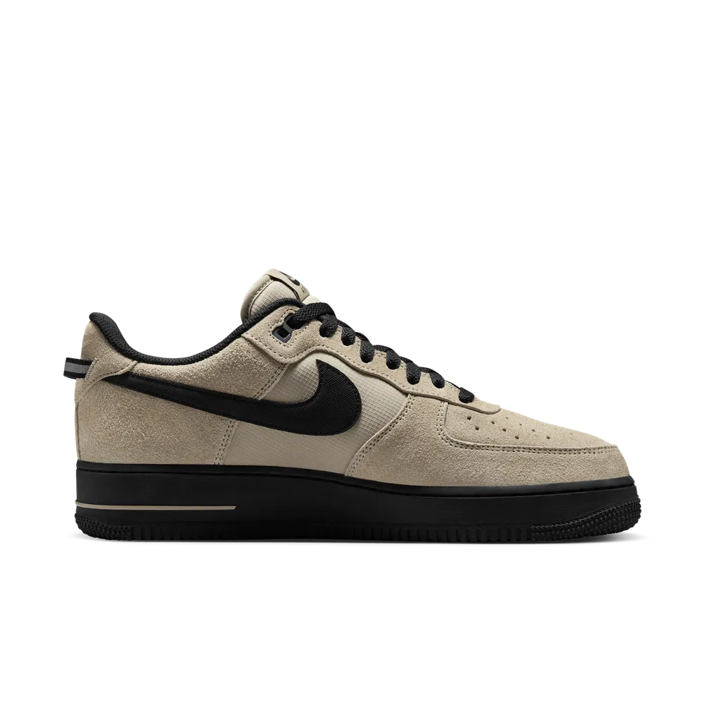 D2C3AF_Nike-Air-Force-1-Low_DESERT-KHAKI_HV6526-200_img2