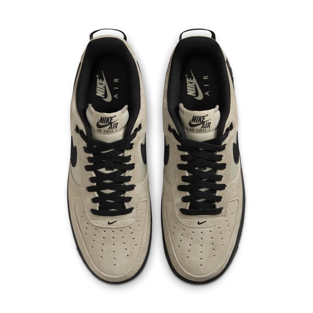 D2C3AF_Nike-Air-Force-1-Low_DESERT-KHAKI_HV6526-200_img3