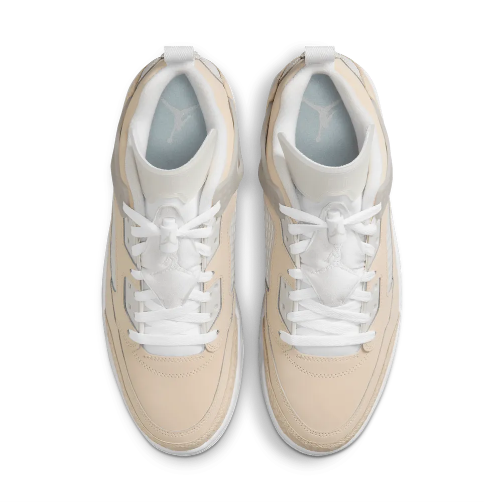 C1AE99_Jordan-Spizike-Low_SANDDRIFT-VAST-GREY_HV6528-100_img3