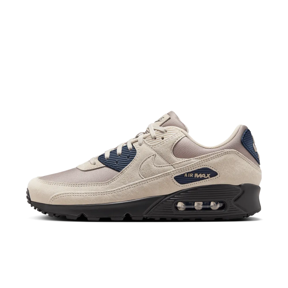 DED6CA_Nike-Air-Max-90_LIGHT-OREWOOD-BROWN_IB3077-100_img0