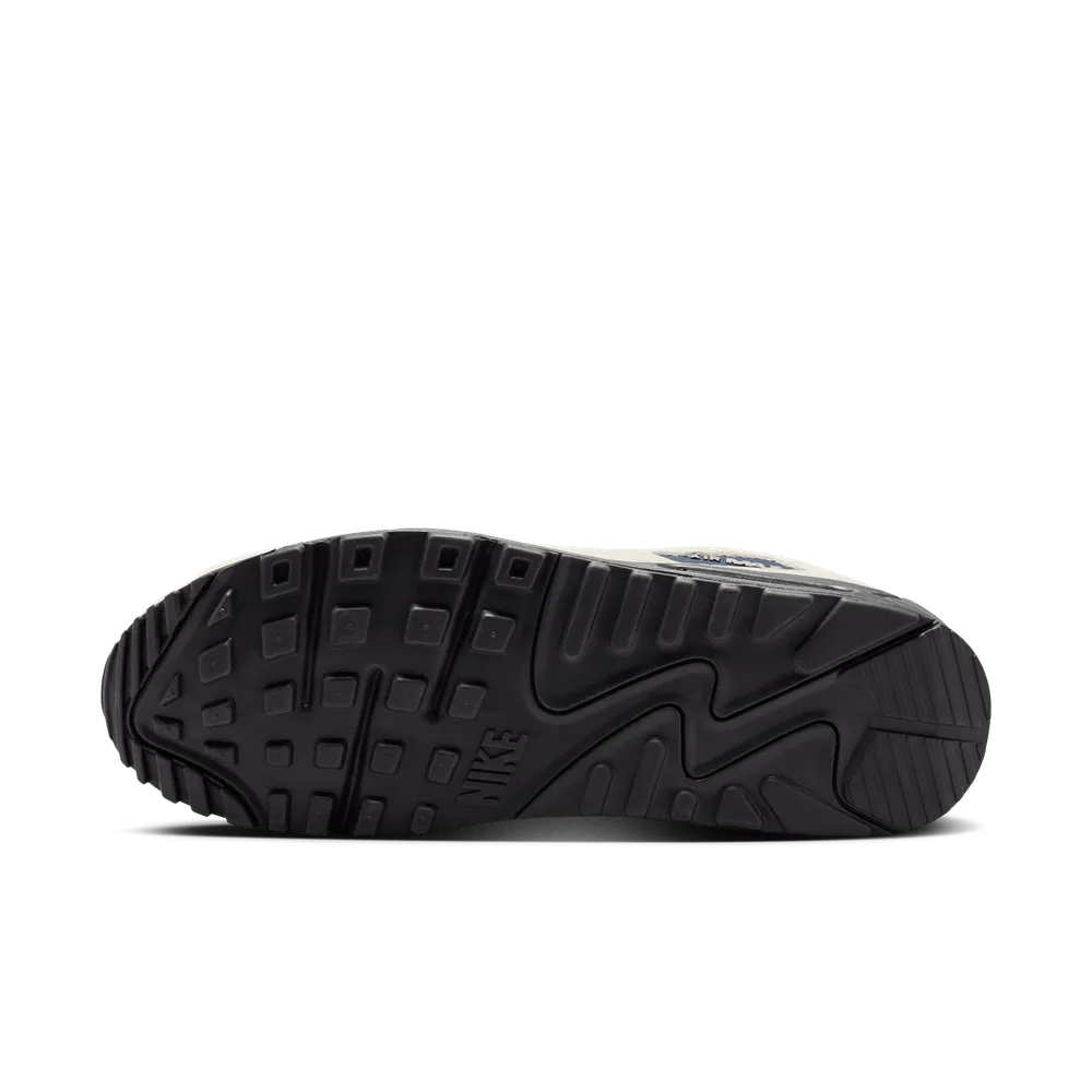 DED6CA_Nike-Air-Max-90_LIGHT-OREWOOD-BROWN_IB3077-100_img1