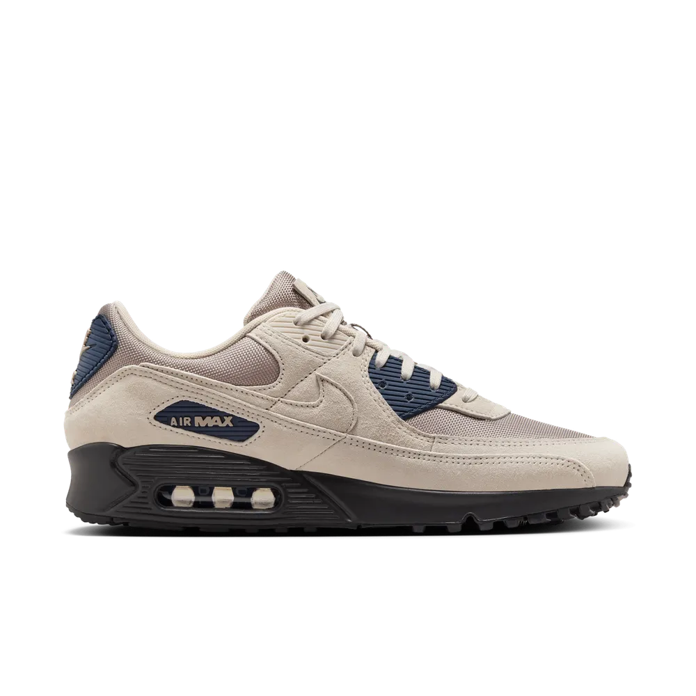 DED6CA_Nike-Air-Max-90_LIGHT-OREWOOD-BROWN_IB3077-100_img2