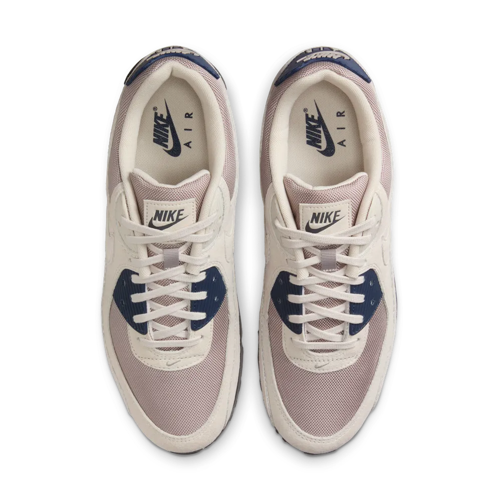 DED6CA_Nike-Air-Max-90_LIGHT-OREWOOD-BROWN_IB3077-100_img3