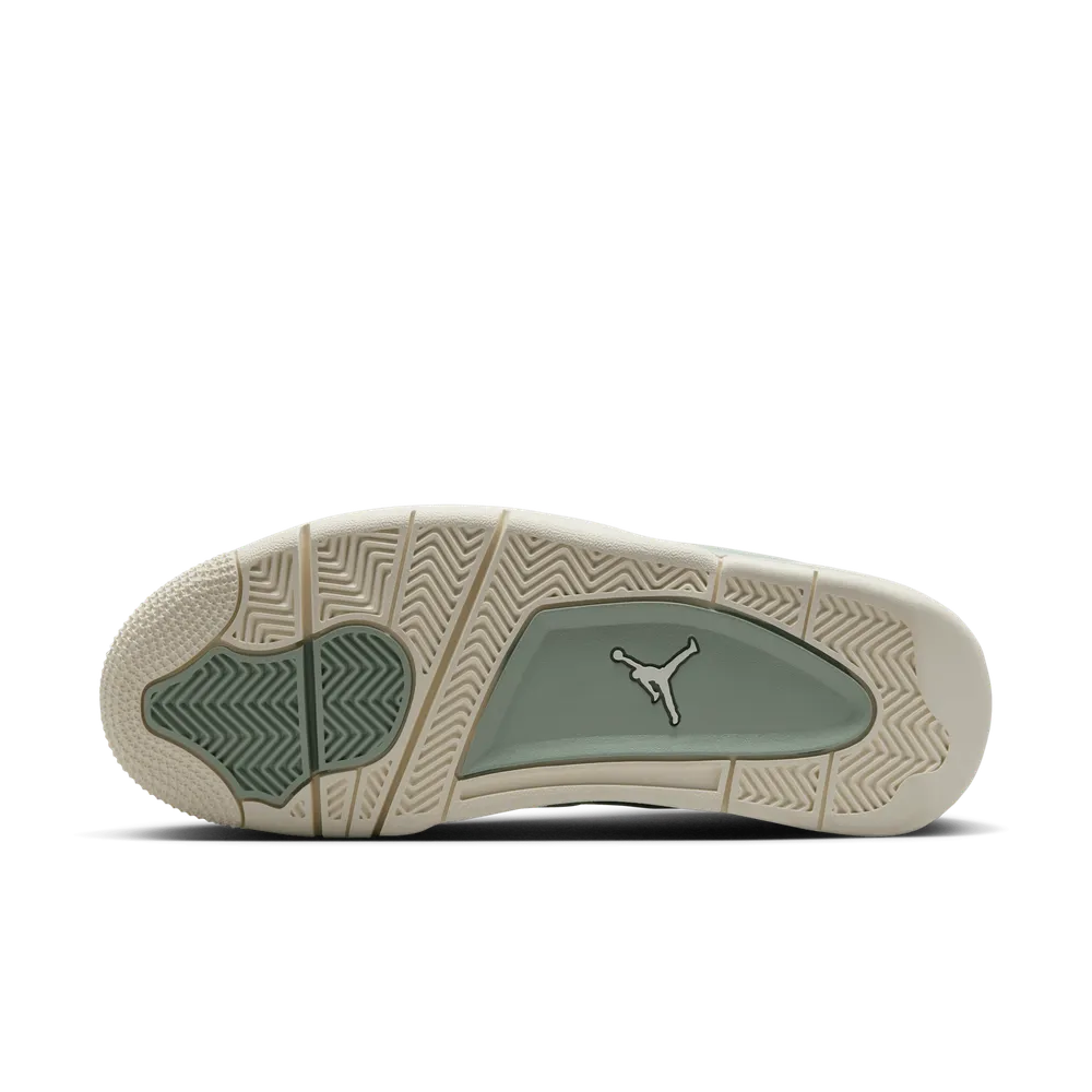 768474_Air-Jordan-4-RM-WMNS_JADE-HORIZON_FQ7940-003_img1