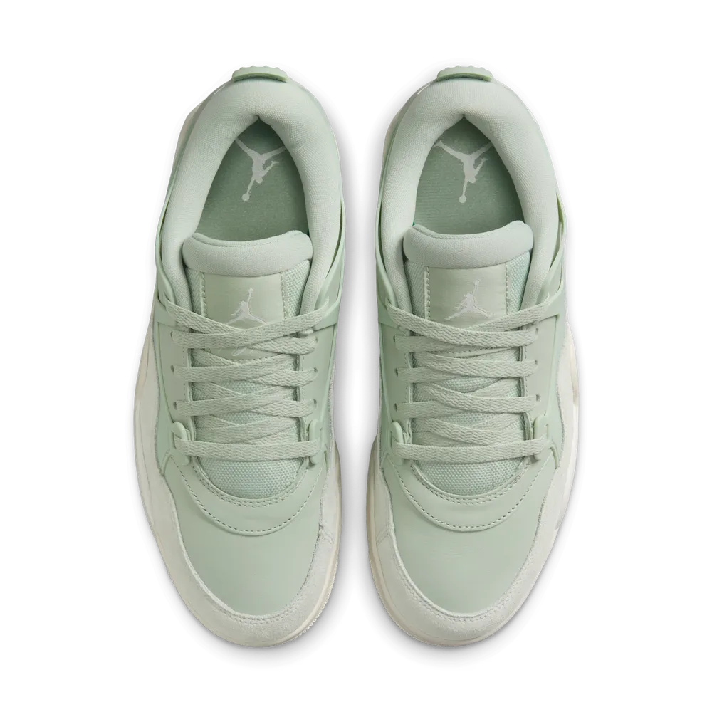 768474_Air-Jordan-4-RM-WMNS_JADE-HORIZON_FQ7940-003_img3